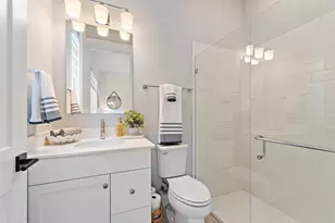 12172 Waterstone Cir, Palm Beach Gardens, FL 33412 - Photo 34