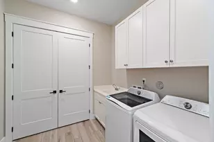 12172 Waterstone Cir, Palm Beach Gardens, FL 33412 - Photo 44