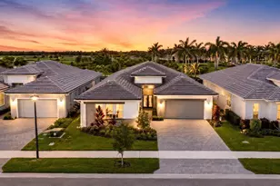 12172 Waterstone Cir, Palm Beach Gardens, FL 33412 - Photo 1