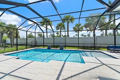 12172 Waterstone Circle, Palm Beach Gardens, FL 33412 - Photo 48
