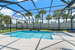 12172 Waterstone Cir, Palm Beach Gardens, FL 33412 - Photo 48