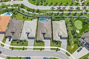 12172 Waterstone Cir, Palm Beach Gardens, FL 33412 - Photo 52