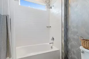 12172 Waterstone Cir, Palm Beach Gardens, FL 33412 - Photo 32