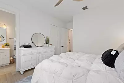 12172 Waterstone Circle, Palm Beach Gardens, FL 33412 - Photo 30