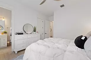 12172 Waterstone Cir, Palm Beach Gardens, FL 33412 - Photo 30