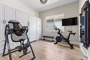 12172 Waterstone Cir, Palm Beach Gardens, FL 33412 - Photo 40