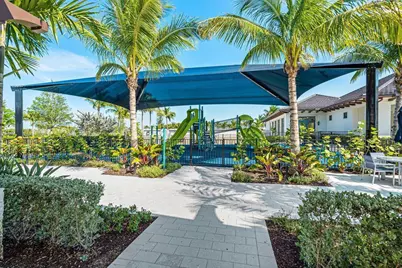 12172 Waterstone Circle, Palm Beach Gardens, FL 33412 - Photo 66