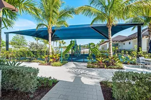 12172 Waterstone Cir, Palm Beach Gardens, FL 33412 - Photo 66