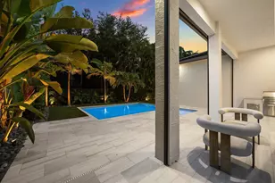 16137 Pantheon Pass, Delray Beach, FL 33446 - Photo 38