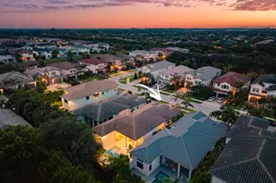 16137 Pantheon Pass, Delray Beach, FL 33446 - Photo 42