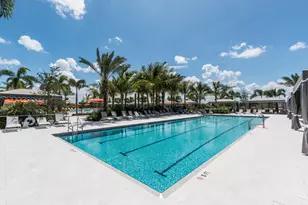 16137 Pantheon Pass, Delray Beach, FL 33446 - Photo 48