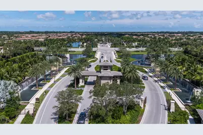 16137 Pantheon Pass, Delray Beach, FL 33446 - Photo 56