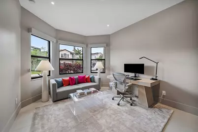 16137 Pantheon Pass, Delray Beach, FL 33446 - Photo 28
