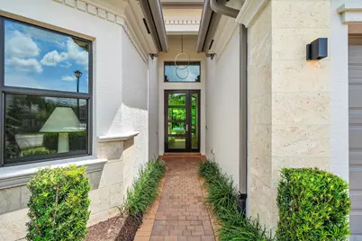 16137 Pantheon Pass, Delray Beach, FL 33446 - Photo 6