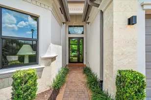 16137 Pantheon Pass, Delray Beach, FL 33446 - Photo 6