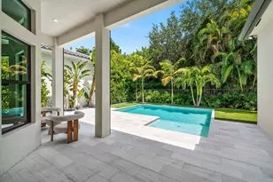 16137 Pantheon Pass, Delray Beach, FL 33446 - Photo 32