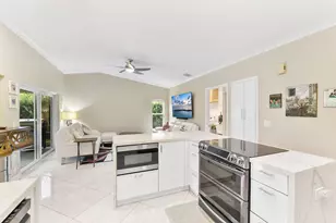 11294 Island Lakes Ln, Boca Raton, FL 33498 - Photo 12