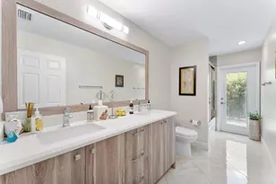 11294 Island Lakes Ln, Boca Raton, FL 33498 - Photo 26