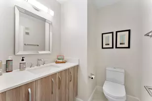 11294 Island Lakes Ln, Boca Raton, FL 33498 - Photo 22