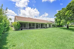 11294 Island Lakes Ln, Boca Raton, FL 33498 - Photo 30