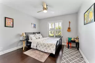 11294 Island Lakes Ln, Boca Raton, FL 33498 - Photo 24