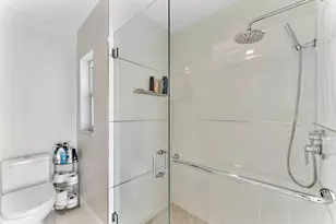 11294 Island Lakes Ln, Boca Raton, FL 33498 - Photo 20