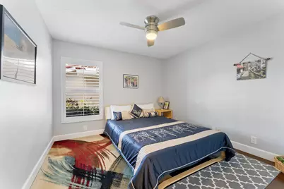 11294 Island Lakes Lane, Boca Raton, FL 33498 - Photo 20