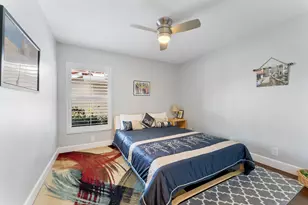 11294 Island Lakes Ln, Boca Raton, FL 33498 - Photo 20