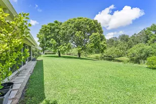 11294 Island Lakes Ln, Boca Raton, FL 33498 - Photo 32