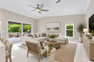 11294 Island Lakes Ln, Boca Raton, FL 33498 - Photo 22