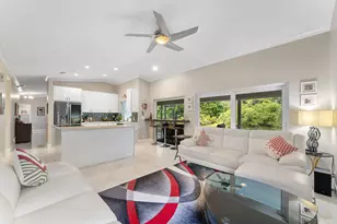 11294 Island Lakes Ln, Boca Raton, FL 33498 - Photo 24