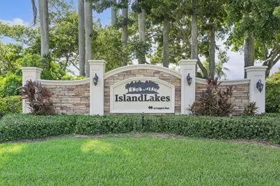 11294 Island Lakes Lane, Boca Raton, FL 33498 - Photo 34