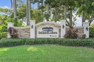 11294 Island Lakes Ln, Boca Raton, FL 33498 - Photo 34
