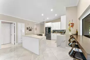 11294 Island Lakes Ln, Boca Raton, FL 33498 - Photo 14