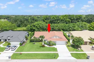 11294 Island Lakes Ln, Boca Raton, FL 33498 - Photo 2