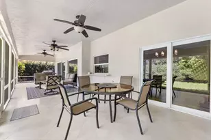 11294 Island Lakes Ln, Boca Raton, FL 33498 - Photo 28
