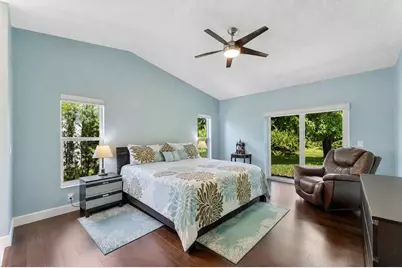 11294 Island Lakes Lane, Boca Raton, FL 33498 - Photo 14
