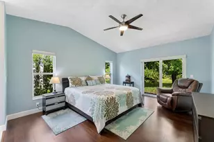 11294 Island Lakes Ln, Boca Raton, FL 33498 - Photo 14