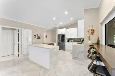 11294 Island Lakes Lane, Boca Raton, FL 33498 - Photo 14