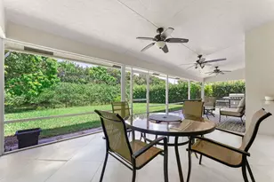 11294 Island Lakes Ln, Boca Raton, FL 33498 - Photo 30