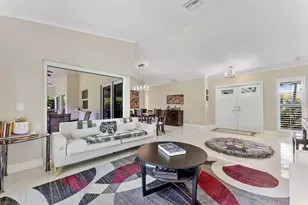 11294 Island Lakes Ln, Boca Raton, FL 33498 - Photo 8