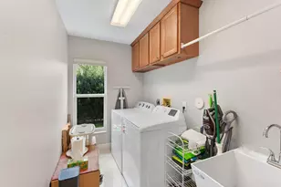 11294 Island Lakes Ln, Boca Raton, FL 33498 - Photo 28