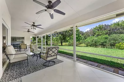 11294 Island Lakes Lane, Boca Raton, FL 33498 - Photo 26