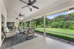 11294 Island Lakes Ln, Boca Raton, FL 33498 - Photo 26
