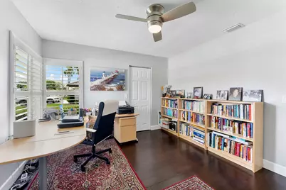 11294 Island Lakes Lane, Boca Raton, FL 33498 - Photo 22