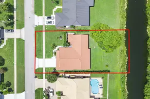 11294 Island Lakes Ln, Boca Raton, FL 33498 - Photo 2