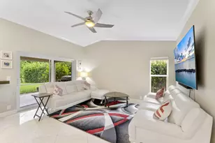 11294 Island Lakes Ln, Boca Raton, FL 33498 - Photo 16