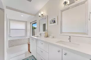 11294 Island Lakes Ln, Boca Raton, FL 33498 - Photo 26