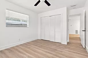 2889 SW 19th Pl, Fort Lauderdale, FL 33312 - Photo 12