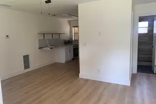 2889 SW 19th Pl, Fort Lauderdale, FL 33312 - Photo 10